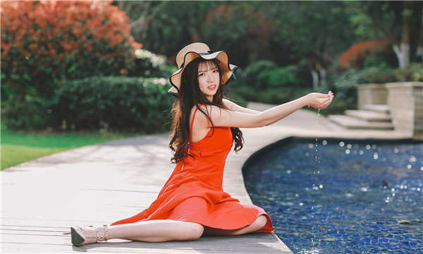 潭牛镇老婆不能生孩子怎么找人生孩子｜老婆不能生育怎么安慰