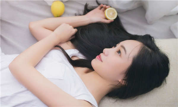 潭牛镇代怀生子什么意思｜代怀是什么