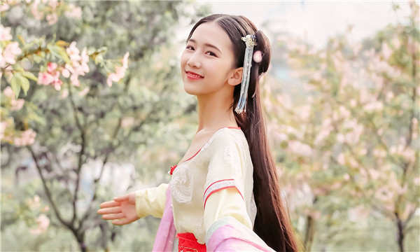 潭牛镇试管婴儿 生男孩｜试管婴儿生男孩多还是女孩多？