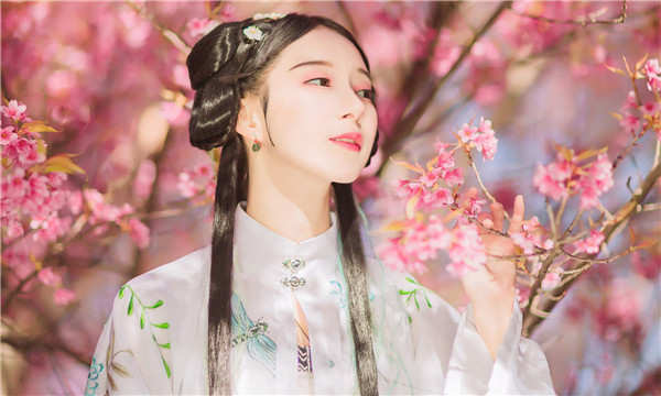 潭牛镇供卵试管婴儿：助您实现家庭梦想的科学方案