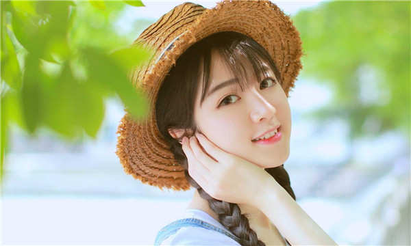 潭牛镇试管代怀生子需要多少钱？全面解析费用构成与选择方案