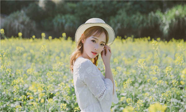 潭牛镇标题：想找个女人帮忙生孩子的有效解决方案，助您圆梦家庭