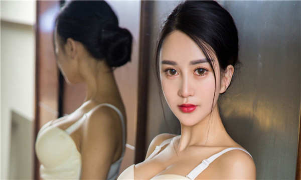 潭牛镇借卵试管代怀生子的详细流程与注意事项