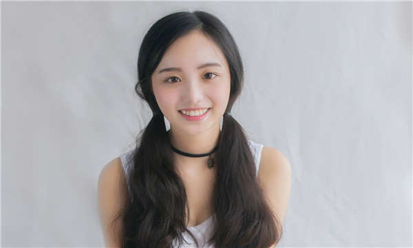 潭牛镇试管代怀生男孩还是女孩｜试管代怀生男孩还是女孩好