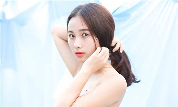 潭牛镇试管包生男孩多少钱？助孕家庭的福音