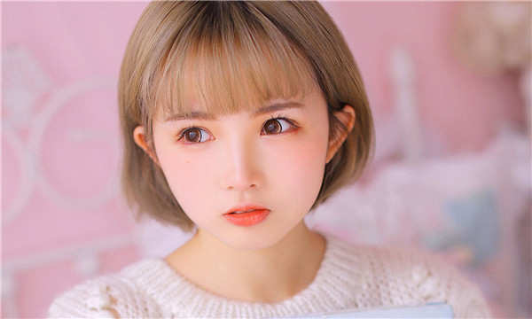 潭牛镇包生男孩就找第三代试管｜40岁以上做几代试管
