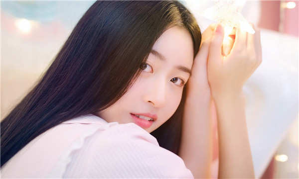 潭牛镇三代试管婴儿包成功医院｜40岁以上做几代试管