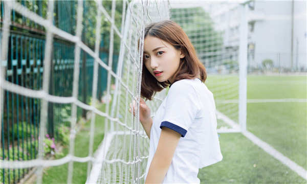 潭牛镇供卵代生包男孩机构｜供卵生子的费用