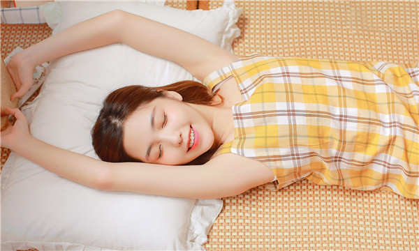 潭牛镇标题：解析代育生子费用：助孕患者的可靠选择