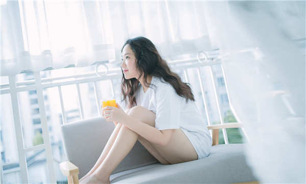 潭牛镇私人代怀助孕