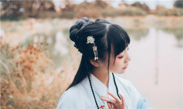 潭牛镇试管助孕生子多少钱？了解真实费用让你更安心