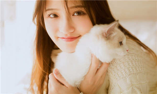 潭牛镇试管婴儿可以让别人代生吗｜试管婴儿可以让别人代生吗孕妇