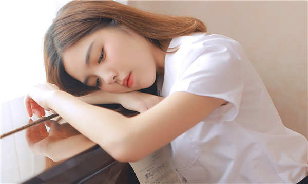 潭牛镇试管代怀生子多少钱一个，助您实现育儿梦想