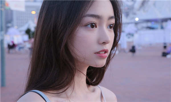 潭牛镇借卵代生机构｜借卵生子的费用是多少