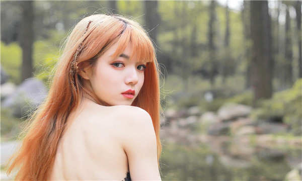 潭牛镇贝宝助孕助孕生子，带您实现家庭完整的美好愿望